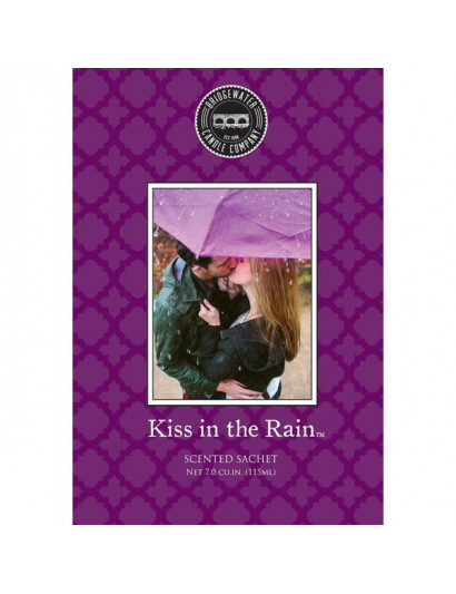 Kiss in the rain Scented...