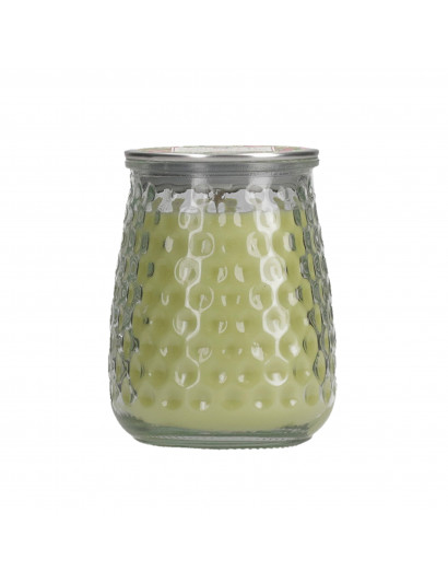 Cucumber Lily Signature Candle