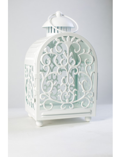 Decorative Lantern